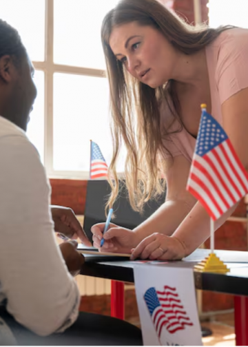 Understanding Immigration Bond Hearings in the United States