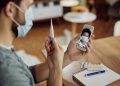 Why Dental Practices Lose Patients Online Before They Ever Get a Phone Call