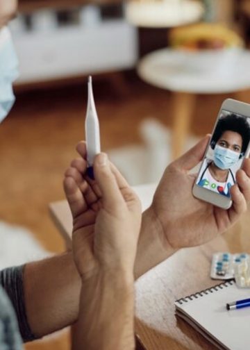 Why Dental Practices Lose Patients Online Before They Ever Get a Phone Call