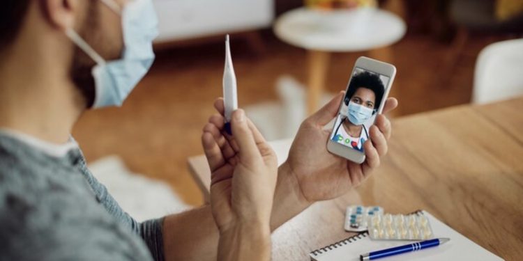 Why Dental Practices Lose Patients Online Before They Ever Get a Phone Call