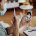 Why Dental Practices Lose Patients Online Before They Ever Get a Phone Call