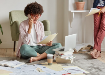 How Rising Household Bills Are Changing Spending Habits Across the UK