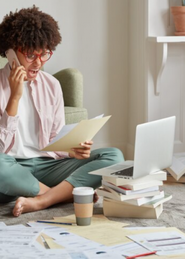 How Rising Household Bills Are Changing Spending Habits Across the UK