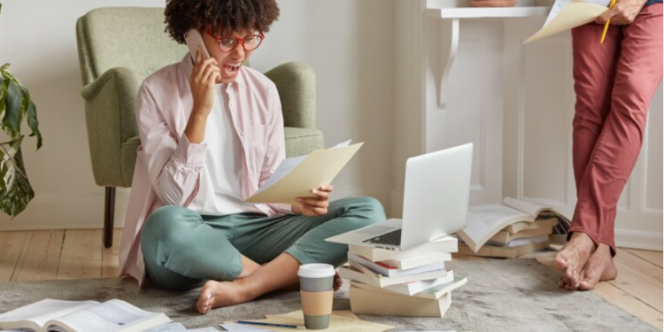 How Rising Household Bills Are Changing Spending Habits Across the UK