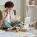 How Rising Household Bills Are Changing Spending Habits Across the UK