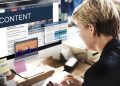 A Practical Content Growth Plan for Small Businesses
