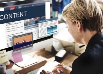 A Practical Content Growth Plan for Small Businesses