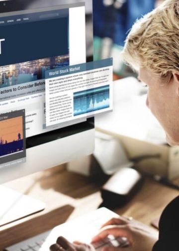 A Practical Content Growth Plan for Small Businesses