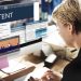 A Practical Content Growth Plan for Small Businesses