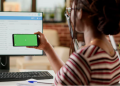 The Setup Process for WhatsApp Web Is Also Very Simple