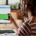 The Setup Process for WhatsApp Web Is Also Very Simple