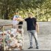 Sustainable Commercial Clearance: What Really Happens to the Waste Businesses Leave Behind?