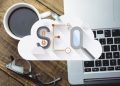 Link Farming Examples: How to Spot Risky SEO Tactics in 2026