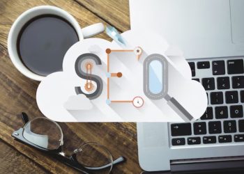 Link Farming Examples: How to Spot Risky SEO Tactics in 2026