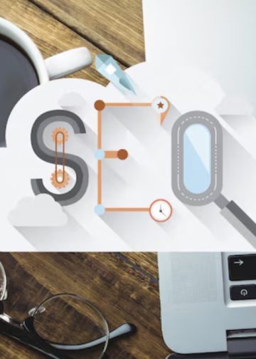 Link Farming Examples: How to Spot Risky SEO Tactics in 2026
