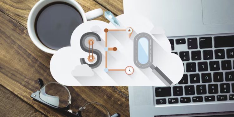 Link Farming Examples: How to Spot Risky SEO Tactics in 2026